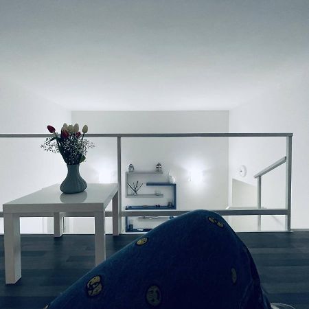 Casa Duomo Apartment เนเปิลส์ ภายนอก รูปภาพ